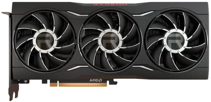 GPU Image